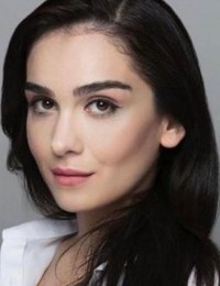 Ханде Каптан