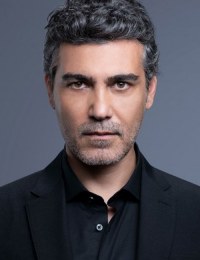 Джанер Джиндорук