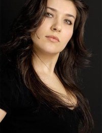 Дениз Болышык