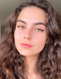 Гюнеш Незихе Шенсой