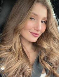 Илайда Акдоган