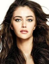 Дамла Асланалп