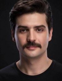 Джемаль Токташ