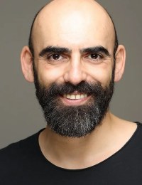 Кыванч Кылыч