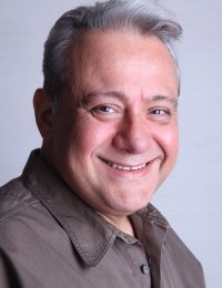 Энгин Алкан