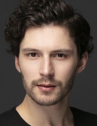 Бора Дженгиз