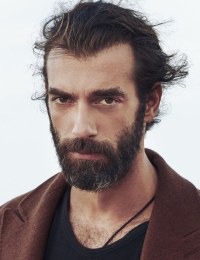 Илькер Калели