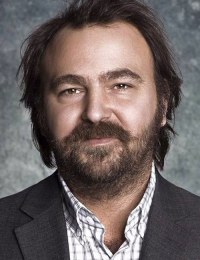 Ферди Санжар