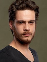 Джан Сипахи