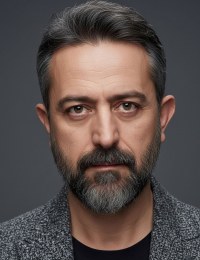 Наиль Кырмызыгюль