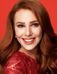 Эльчин Сангу