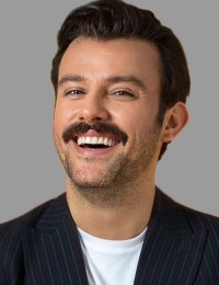 Салих Бадемджи