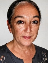 Томрис Инджер