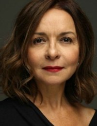 Зухал Генджер