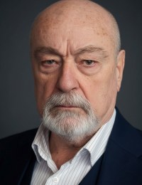 Энгин Шенкан