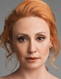 Гюльчин Сантырджиоглу