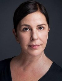 Лале Мансур