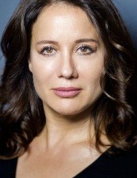 Сервет Пандур