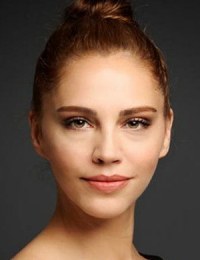 Фулден Акюрек