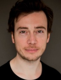 Гёркем Мертсёз