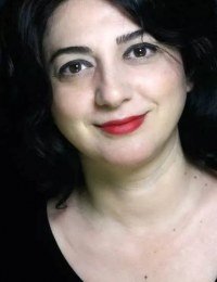 Бениан Денмез