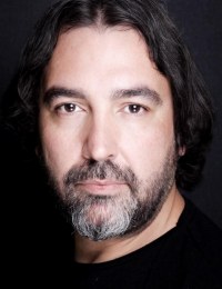 Хасан Кючюкчетин