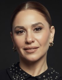 Эврим Аласиа