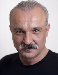 Хакан Ванлы