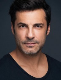 Барыш Кылыч