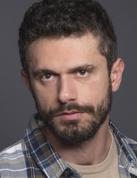 Йигит Кираджи