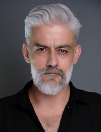 Канболат Гёркем Арслан