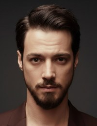 Мерт Языджиоглу