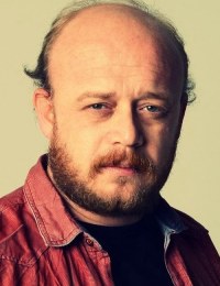 Бейти Энгин