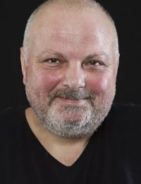 Ферхат Йылмаз