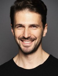 Эмре Кызылырмак