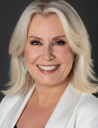 Нергис Кумбашар