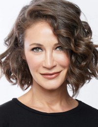 Эдже Диздар