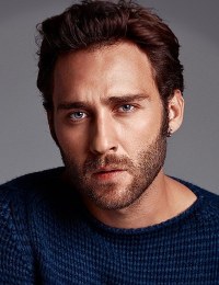 Сечкин Оздемир