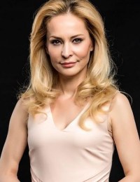 Неше Байкент