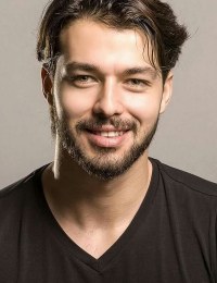 Хильми Джем Интепе