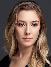 Эге Кекенли