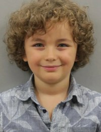 Айбарш Картал Озсон