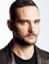 Сердар Йегин