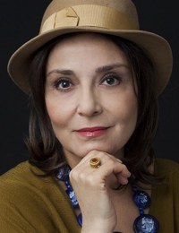 Серай Гёзлер