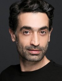 Дирен Полатогуллары