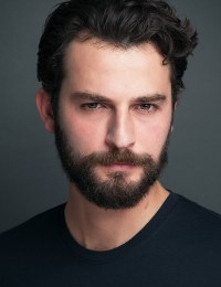 Биркан Сокуллу