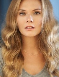 АслЫ Орджан