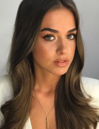 Бенсу Сорал