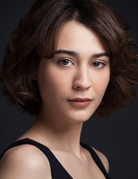 Мерве Чагыран