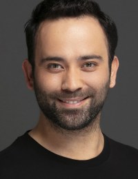 Барыш Гененен